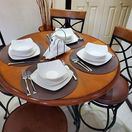 Maison Romantique Kingston Ngoại thất bức ảnh