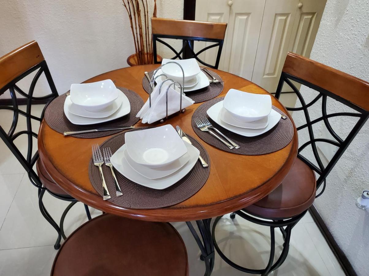 Maison Romantique Kingston Ngoại thất bức ảnh