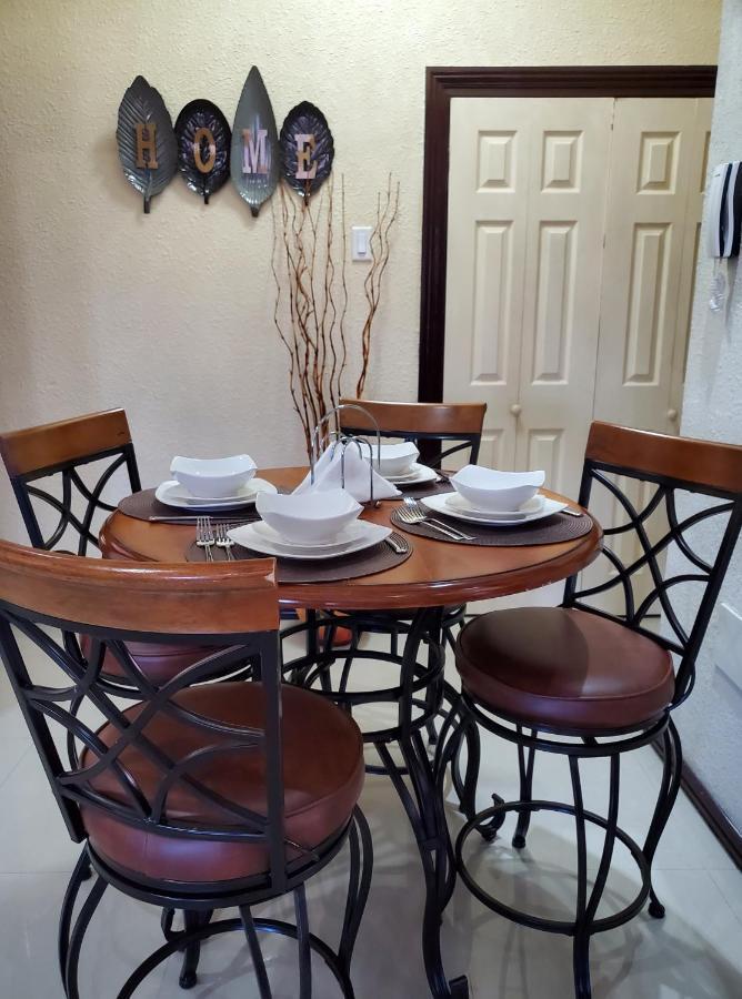 Maison Romantique Kingston Ngoại thất bức ảnh