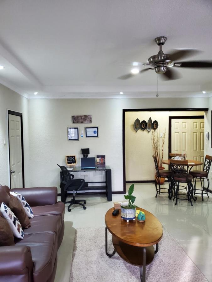 Maison Romantique Kingston Ngoại thất bức ảnh