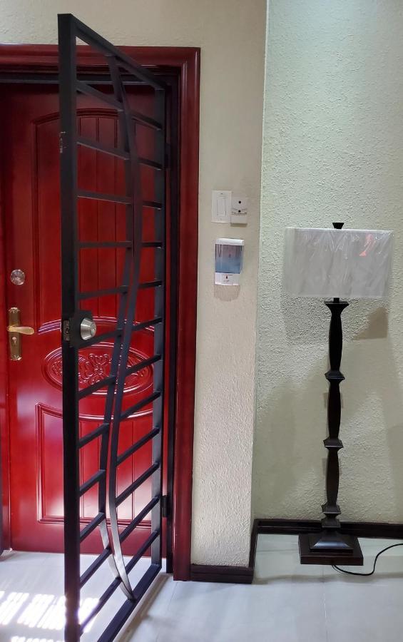 Maison Romantique Kingston Ngoại thất bức ảnh